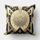 Search for original pattern design Geometric patterns