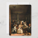 Search for prado Velazquez