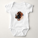 Search for photo baby bodysuits Family pet