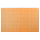 Search for diamond pattern fabric Shapes