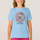 Search for vampire kids tshirts Count von count
