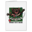 Search for ace of spades cards Gambler