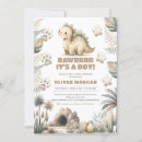 Search for brachiosaurus invitations Trex stegosaurus triceratops