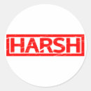 Search for harsh Funny