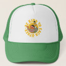 Search for sesame street baseball caps Kids