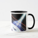 Search for gamma mugs Agn