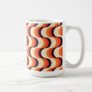 Search for cream background mugs Colourful