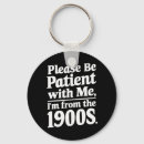 Search for please key rings Funny