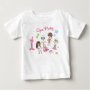 Search for beautiful baby shirts Beauty