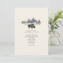 Search for a i invitations Watercolor