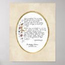 Search for scripture on love Couple