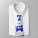 Search for deer ties Blue