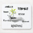 Search for eco friendly mouse mats Recycle