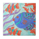 Search for fish tiles Sea