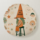 Search for brain cushions Funny