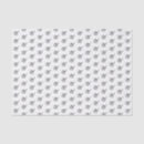 Search for tattoo tissue paper Sea
