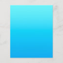 Search for ocean flyers Turquoise