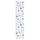 Search for modern christmas table runners Retro
