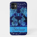 Search for twins iphone cases Abstract