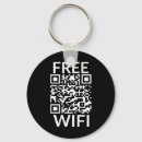 Search for trump for president key rings Political