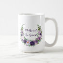 Search for mother of groom mugs Dad