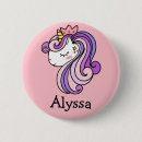 Search for backpacks badges Girly
