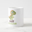 Search for cofee mugs Lover