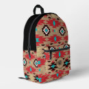 Search for ethnic laptop bags Aztec