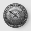 Search for black white silver art Anniversary