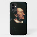 Search for canva iphone cases 19th