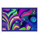 Search for phantom art Fine