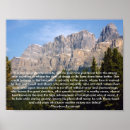 Search for failure motivational posters Encouragement