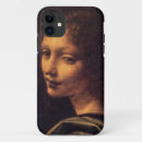 Search for angels iphone cases Renaissance