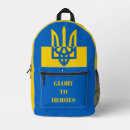 Search for trident Ukraine