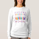 Search for drama momma tshirts Retro