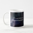 Search for book series mugs Swag