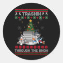Search for sweats stickers Ugly
