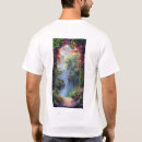 Search for archway tshirts Garden