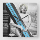 Search for marilyn monroe posters Star