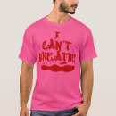 Search for cant breathe tshirts Funny