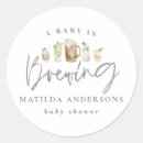 Search for beer drinking stickers Party