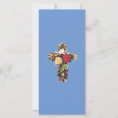Search for easter religious invitations Cross