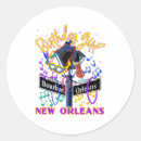 Search for new girl stickers Aesthetic