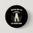 Search for retro wallpaper badges Valentineâ