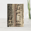 Search for tombs cards Stone