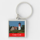 Search for cod key rings Cape cod massachusetts