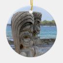 Search for guardian christmas tree decorations God