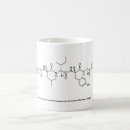 Search for biochemistry student mugs Scientist