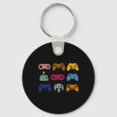 Search for console key rings Videogame