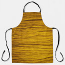 Search for angel aprons Pattern